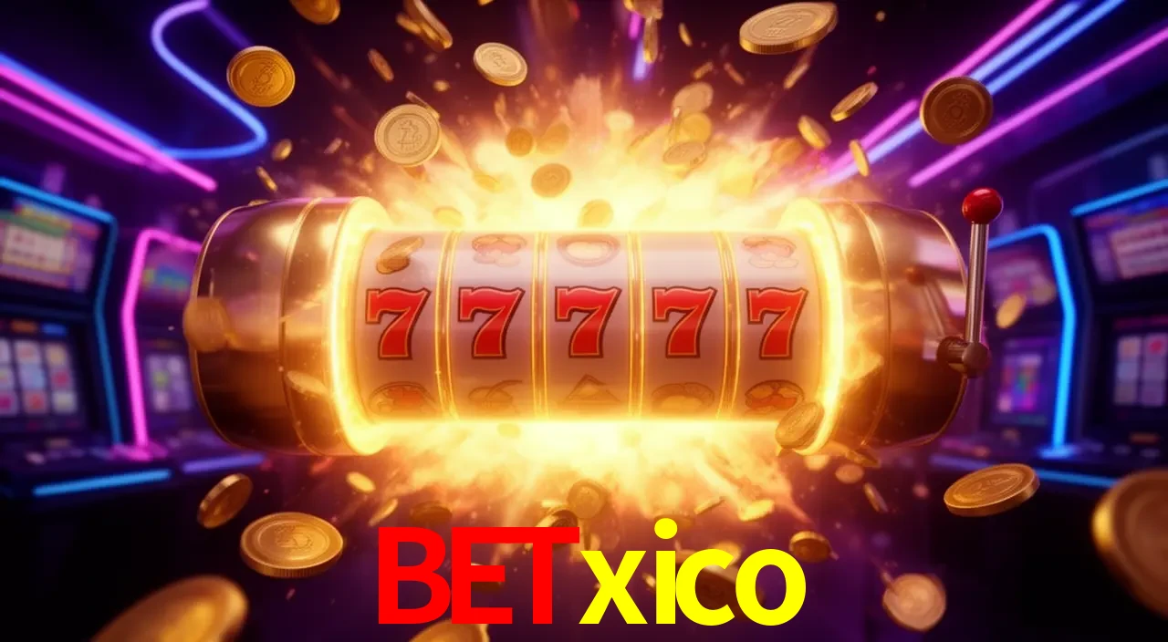 betxico mobile gaming