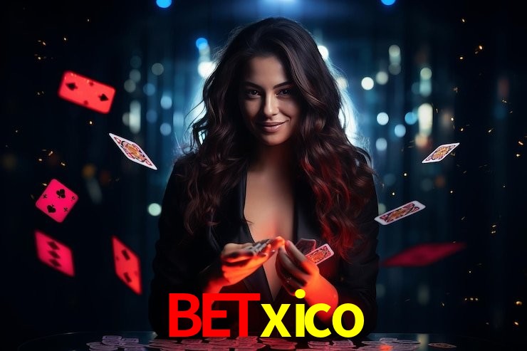 betxico ¿Qué hace especial a la ruleta automática en betxico?