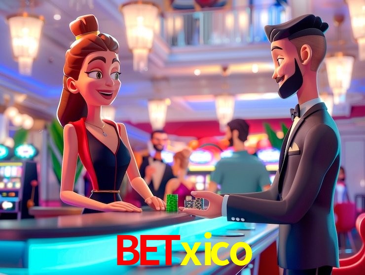 betxico Nuestro compromiso con la comunidad mexicana