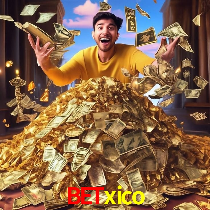 betxico Verificación en dispositivos