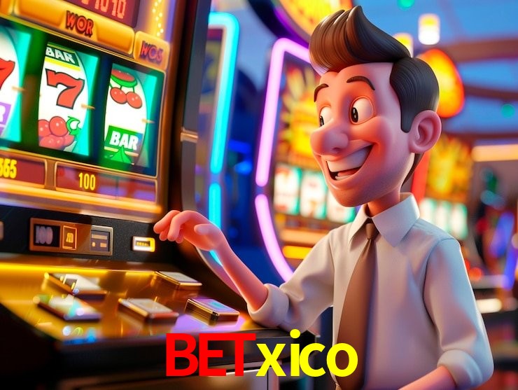 betxico Soporte en español en horario extendido