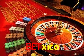 betxico Indicadores de vuelo