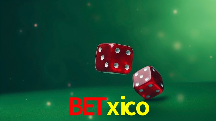 betxico Descubre Aviator en betxico y vive la emoción del juego aéreo en México