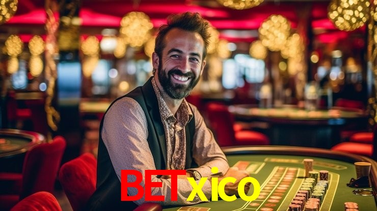 betxico ¿Qué es lo que más te interesa saber sobre nuestro FAQ?